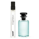 Парфум Imagination 10ml 45322 фото 1