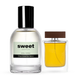 Парфюм The One for Men 30ml 45338 фото 1
