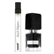 Парфюм Black Afgano 10ml 45193 фото 1