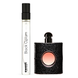 Парфюм Black Opium 10ml 45213 фото 1