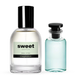 Парфум Imagination 50ml 45322 фото 1