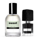 Парфум Black Afgano 50ml 45193 фото 1