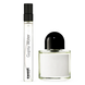 Парфюм Gypsy Water 10ml 45184 фото 1