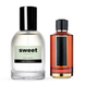 Парфум Red Tobacco 30ml 45332 фото 1