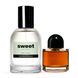 Парфум Vanille Antique 30ml 45333 фото 1