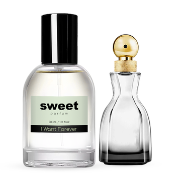 Парфюм I Want Forever 30ml 45146 фото