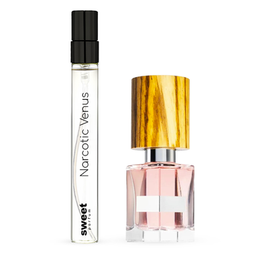 Парфюм Narcotic Venus 10ml 45297 фото