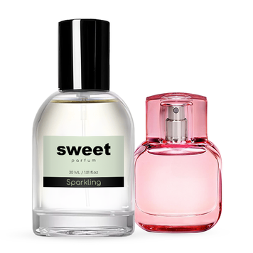 Парфюм L.12.12 Pour Elle Sparkling 30ml 45147 фото