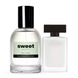Парфум Pure Musc For Her 30ml 45318 фото 1