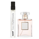 Парфум Coco Mademoiselle 10ml 45108 фото 1