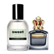 Парфум Scandal for Men 30ml 45360 фото 1
