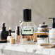 Парфум Meteore 30ml 45363 фото 4