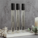 Парфум Meteore 30ml 45363 фото 3