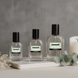 Парфум Meteore 30ml 45363 фото 2