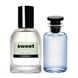 Парфум Meteore 30ml 45363 фото 1
