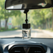 Автопарфум Aventus 45181-AP фото 3