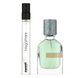 Парфум Megamare 10ml 45200 фото 1