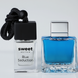 Автопарфюм Blue Seduction Man 45150-AP фото 1