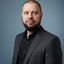 Поляков Микола Віталійович