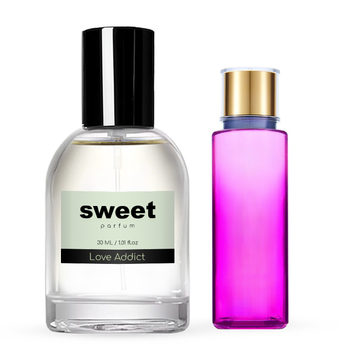 Парфюм Love Addict 30ml 45252 фото