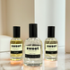 Парфум Code for Women 30ml 45234 фото 4