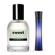Парфум Code for Women 30ml 45234 фото 1